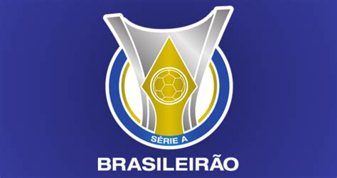 brasileiro 2024 wiki